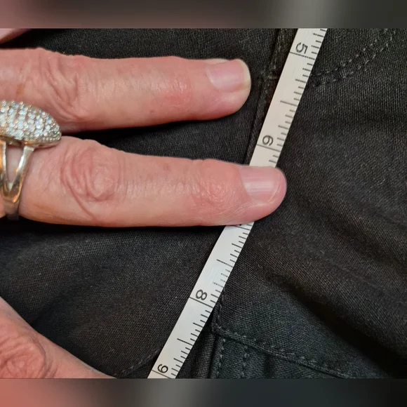 Jones New York Black Label Detail - Picture 12 of 15